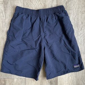 Patagonia - Baggies Shorts